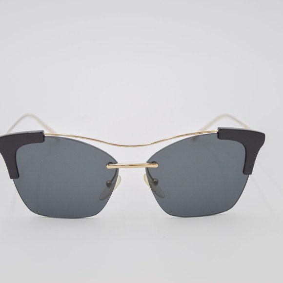 Prada SPR 21U Sunglasses